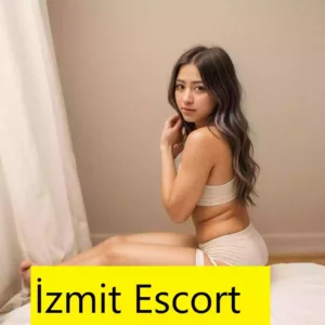 İzmit Escort Uzun Boylu Eski Manken Ateşli Hatunlar