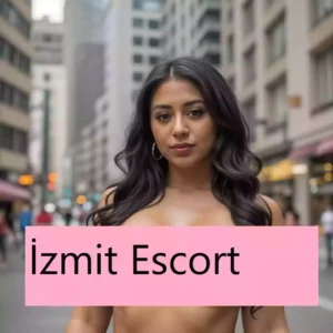 İzmit Escort VIP Kaliteli Dilara