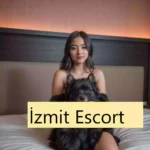 Kartepe Evinde Hizmet Veren Escort Sibel