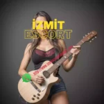 Evi Olan İzmit Escort