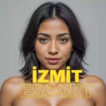 Masaj Yapan İzmit Escort Kızları Rahatlatıyor