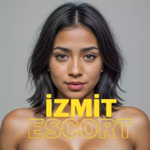 Masaj Yapan İzmit Escort Kızları Rahatlatıyor