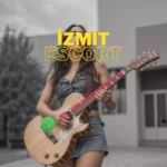 Kocaeli Tek Seanslık Escort Kızlar