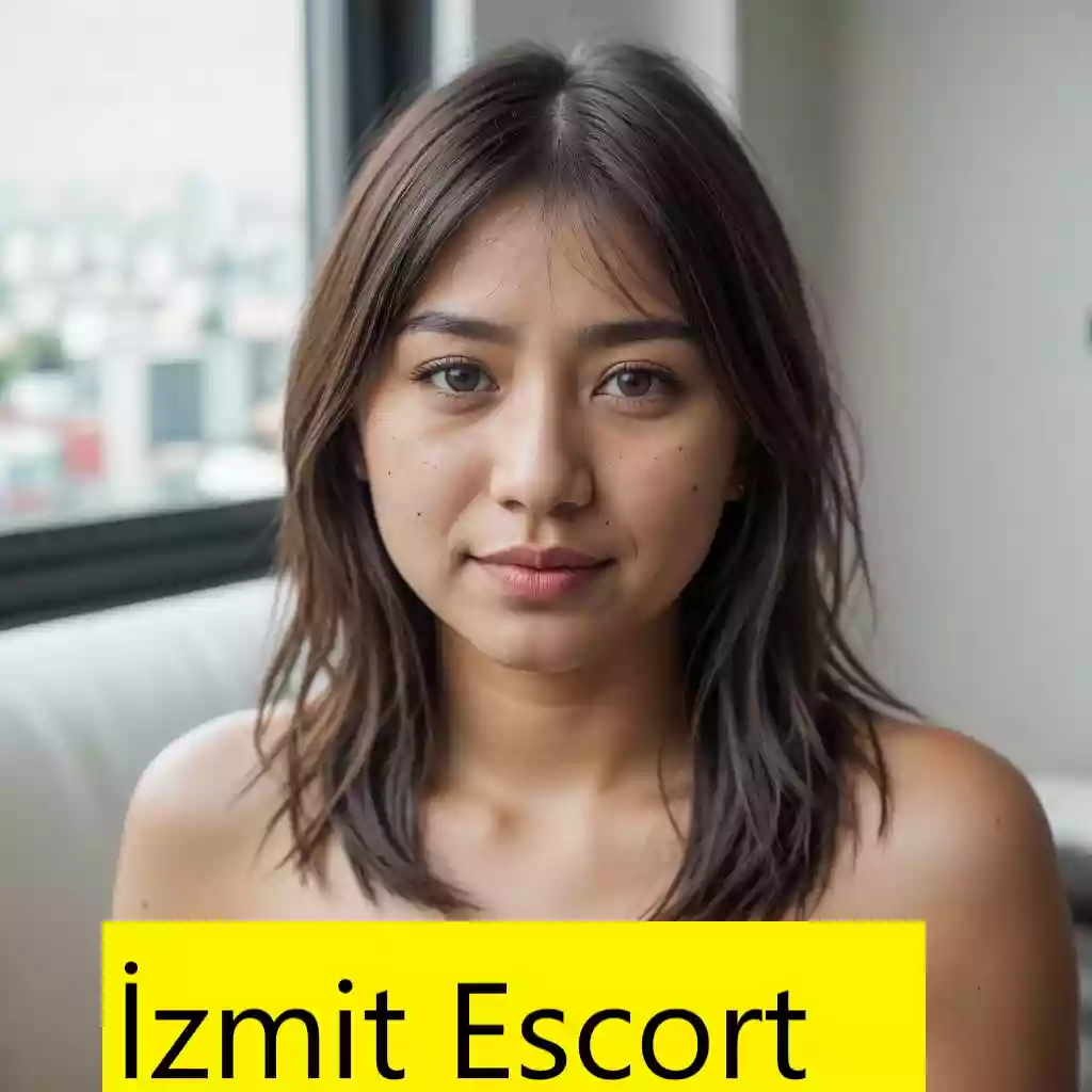 İzmit Escort Bayan Tek gecelik Özel Zevkler