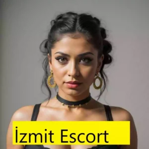 Kaliteli İzmit Escort Gecelerinin Özgün Zevkleri Yaşanacak