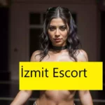 İzmit Uygun Fiyatlı Escort Arzu