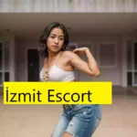 İzmit Yabancı Escort Numaraları