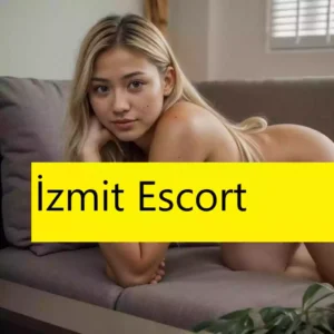 Karatepe Escort Grup Seks Yapan