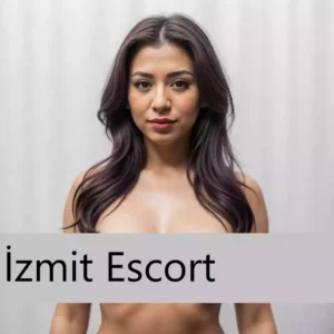 İzmit Uygun Ücretli Escort Ceyda