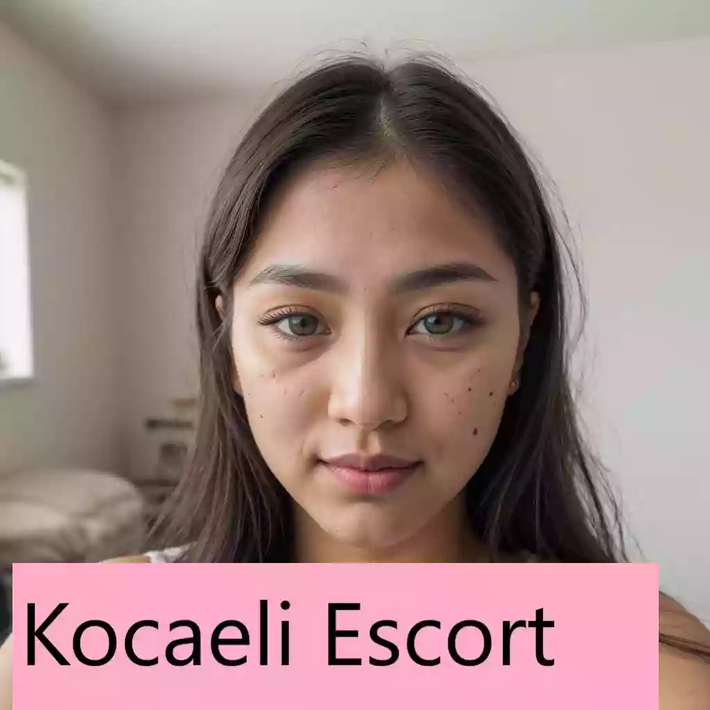 Kocaeli Escort Kızların Numarası