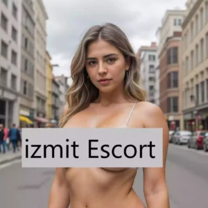 Kocaeli Escort Kızlarını Nasıl Bulurum