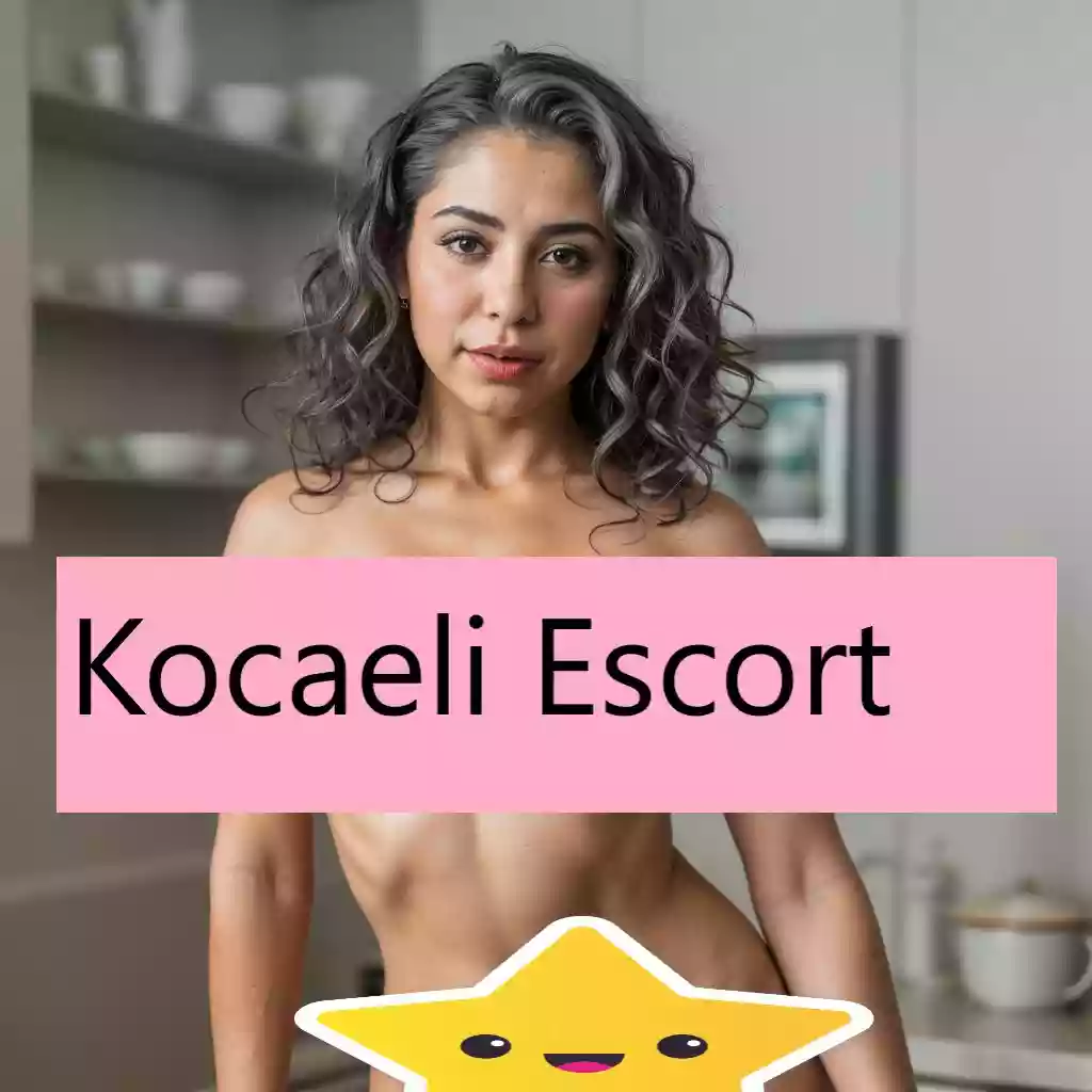 Kocaeli Özbek Escort Numarası