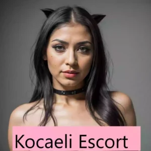 Kocaeli Randevu Evinde Escort Kızların Numarası