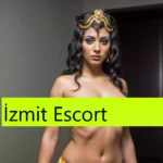 Çayırova Escort Serin Dövmeleriyle Baştan Çıkarıyor