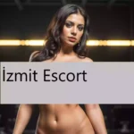 Darıca Uzun Boylu Escort Senem Erkeklerini Mutlu Ediyor