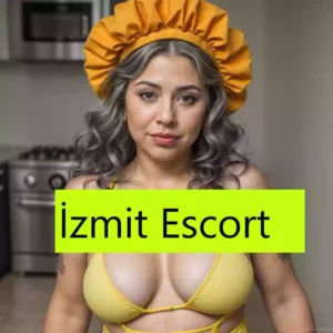 Derince Escort Fahriye Favori Tombul Kucağınızda Sekecek